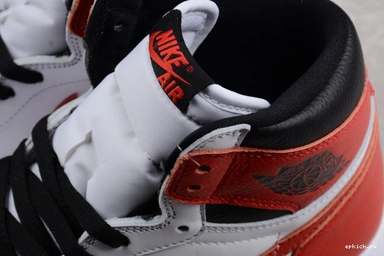 Cheap EP Heritage 555088-161 Jordan Retro High 555088-161 OG 1 0212